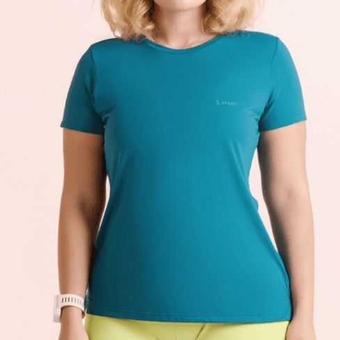 Camiseta-Lupo-LSport-Af-|-Feminina-